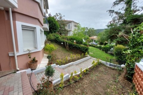 5 bedrooms Villa in Thessaloniki, Greece No. 65169 5