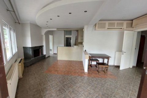 5 bedrooms Villa in Thessaloniki, Greece No. 65169 8