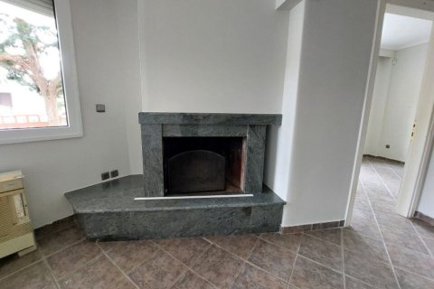 5 bedrooms Villa in Thessaloniki, Greece No. 65169 13