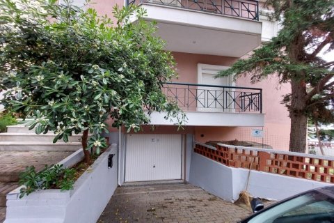 5 bedrooms Villa in Thessaloniki, Greece No. 65169 2