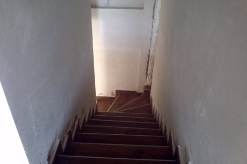 3 bedrooms Maisonette in Thessaloniki, Greece No. 55816 5