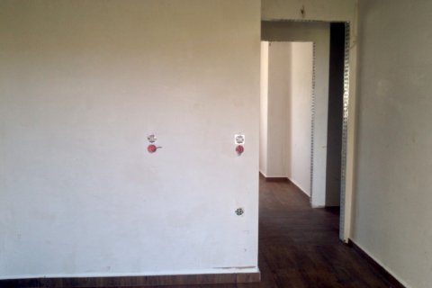 3 bedrooms Maisonette in Thessaloniki, Greece No. 55816 7