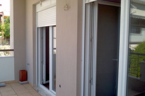 3 bedrooms Maisonette in Thessaloniki, Greece No. 55816 11