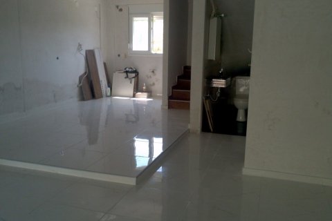 3 bedrooms Maisonette in Thessaloniki, Greece No. 55816 3