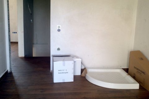 3 bedrooms Maisonette in Thessaloniki, Greece No. 55816 10