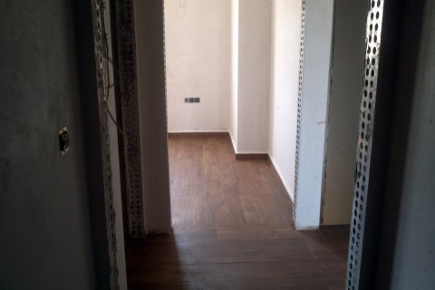 3 bedrooms Maisonette in Thessaloniki, Greece No. 55816 8