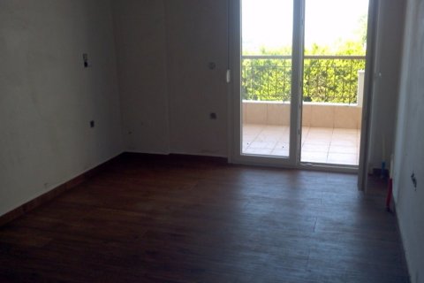 3 bedrooms Maisonette in Thessaloniki, Greece No. 55816 9