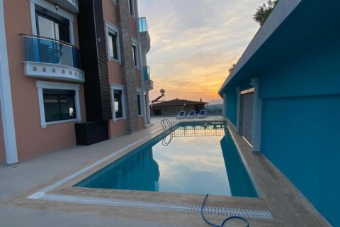 5 chambres Villa à Tri Phuong, Vietnam No. 12641 7