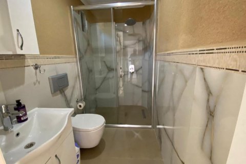 5 chambres Villa à Tri Phuong, Vietnam No. 12641 17