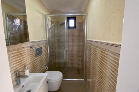 5 chambres Villa à Tri Phuong, Vietnam No. 12641 18