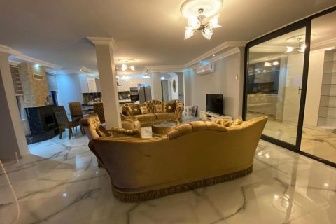 5 chambres Villa à Tri Phuong, Vietnam No. 12641 13