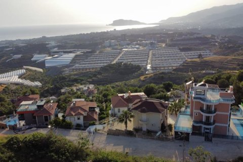 5 chambres Villa à Tri Phuong, Vietnam No. 12641 10