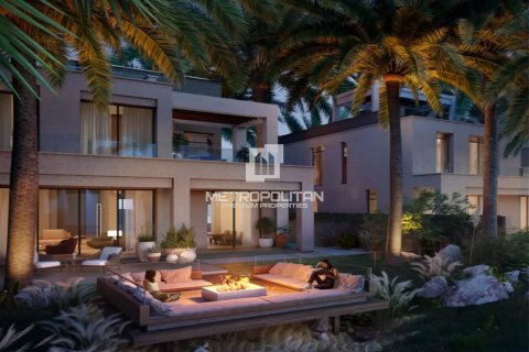 5 bedrooms Villa in Le Chan, Vietnam No. 87203 8