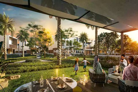 5 bedrooms Villa in Le Chan, Vietnam No. 87203 6