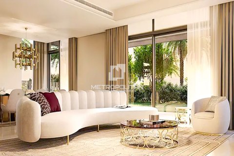 5 bedrooms Villa in Le Chan, Vietnam No. 87203 2