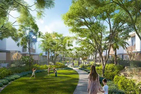 5 bedrooms Villa in Le Chan, Vietnam No. 87203 7