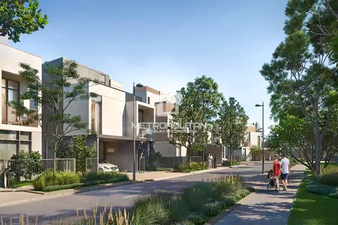 5 bedrooms Villa in Le Chan, Vietnam No. 87203 9