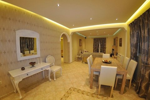 3 bedrooms Villa in Corfu, Greece No. 51994 14