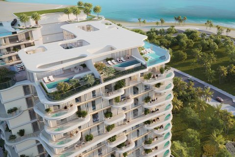 1 bedroom Apartment in Tay Ho, Vietnam No. 92433 7