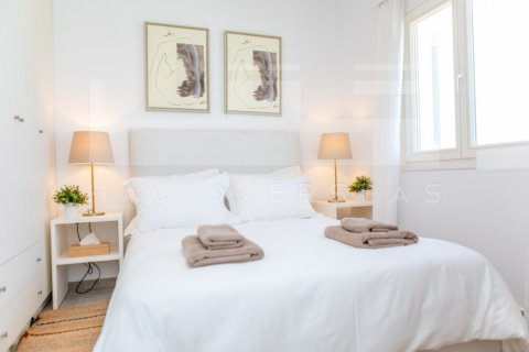 5 bedrooms Villa in Naxos, Greece No. 24301 7