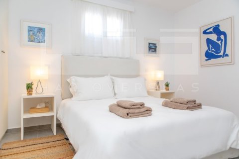 5 bedrooms Villa in Naxos, Greece No. 24301 9