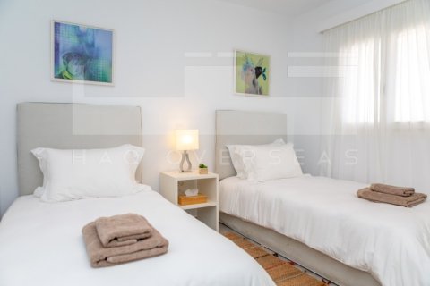 5 bedrooms Villa in Naxos, Greece No. 24301 10