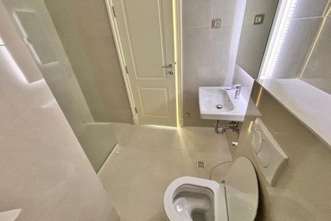 2 bedrooms Apartment in Tivat, Montenegro No. 104746 15