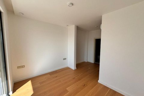 2 bedrooms Apartment in Tivat, Montenegro No. 104746 13