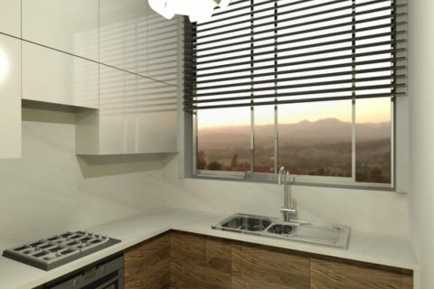 2 chambres Townhouse à Limassol, Cyprus No. 105292 6