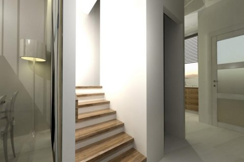 2 chambres Townhouse à Limassol, Cyprus No. 105292 5