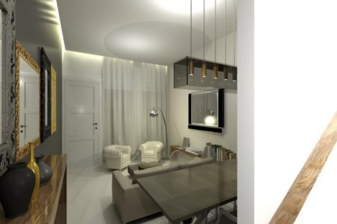 2 chambres Townhouse à Limassol, Cyprus No. 105292 3