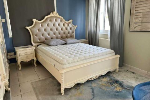 5 bedrooms House in Agios Athanasios, Cyprus No. 84118 2