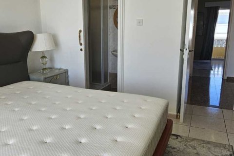 5 bedrooms House in Agios Athanasios, Cyprus No. 84118 8