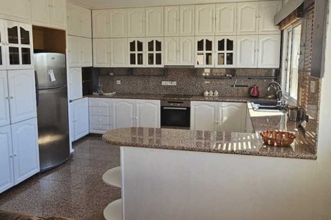 5 bedrooms House in Agios Athanasios, Cyprus No. 84118 6