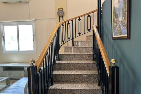 5 bedrooms House in Agios Athanasios, Cyprus No. 84118 3