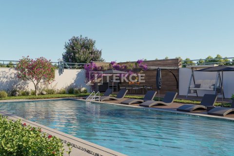 2 bedrooms Penthouse in Chau Lang, Vietnam No. 88931 7