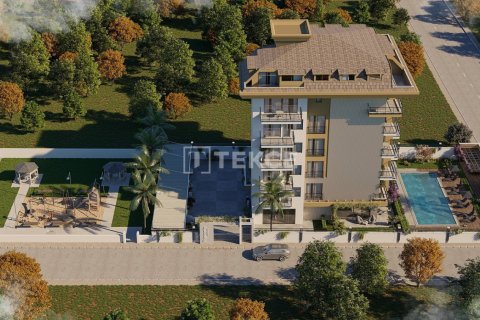 2 bedrooms Penthouse in Chau Lang, Vietnam No. 88931 2