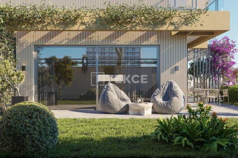 2 bedrooms Penthouse in Chau Lang, Vietnam No. 88931 11