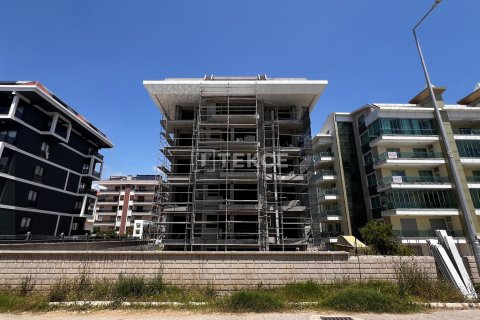 2 bedrooms Penthouse in Chau Lang, Vietnam No. 88931 22