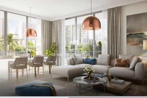 3 chambres Appartement à Gia Lam, Vietnam No. 93125 7