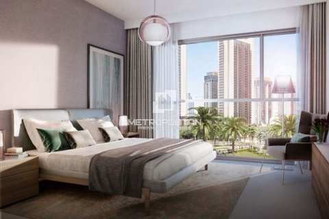 3 chambres Appartement à Gia Lam, Vietnam No. 93125 8