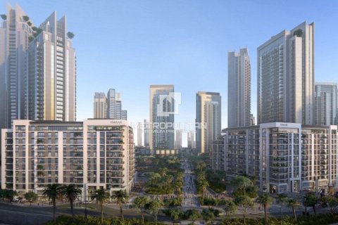 3 chambres Appartement à Gia Lam, Vietnam No. 93125 9