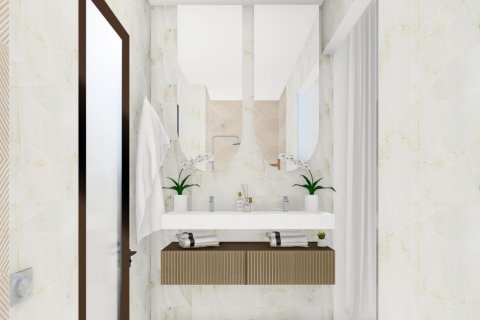 3 dormitorios Villa en Long Dinh, Vietnam No. 26644 6