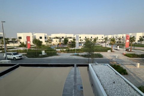 3 bedrooms Townhouse in Darna, Vietnam No. 95050 3