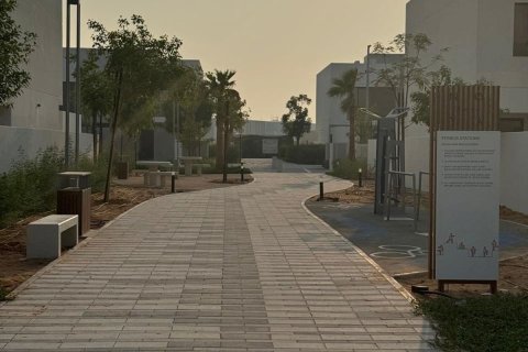 3 bedrooms Townhouse in Darna, Vietnam No. 95050 10