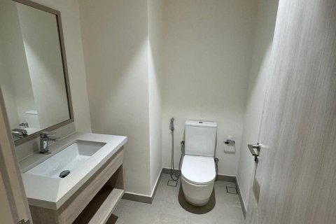 3 bedrooms Townhouse in Darna, Vietnam No. 95050 13