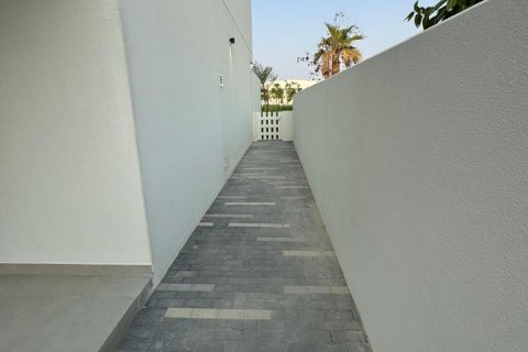 3 bedrooms Townhouse in Darna, Vietnam No. 95050 20