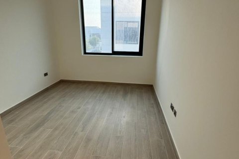 3 bedrooms Townhouse in Darna, Vietnam No. 95050 14