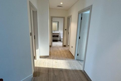 3 bedrooms Townhouse in Darna, Vietnam No. 95050 7