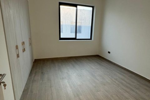 3 bedrooms Townhouse in Darna, Vietnam No. 95050 8